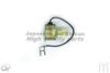 ASHUKI 1605-0001 Condenser, ignition